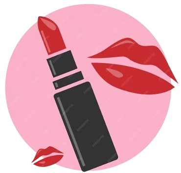 LAVIE LIPS LLC